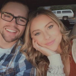 Meet your Posher, Karli